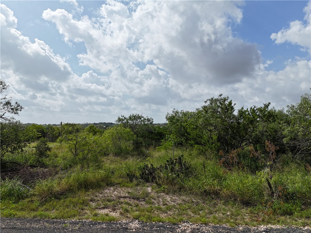 106 & 108 Navaho Property Photo 10