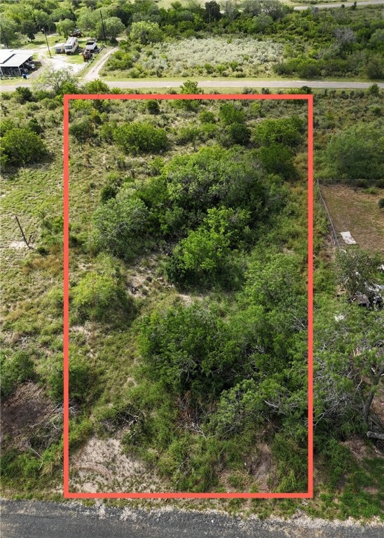 106 & 108 Navaho Property Photo 11