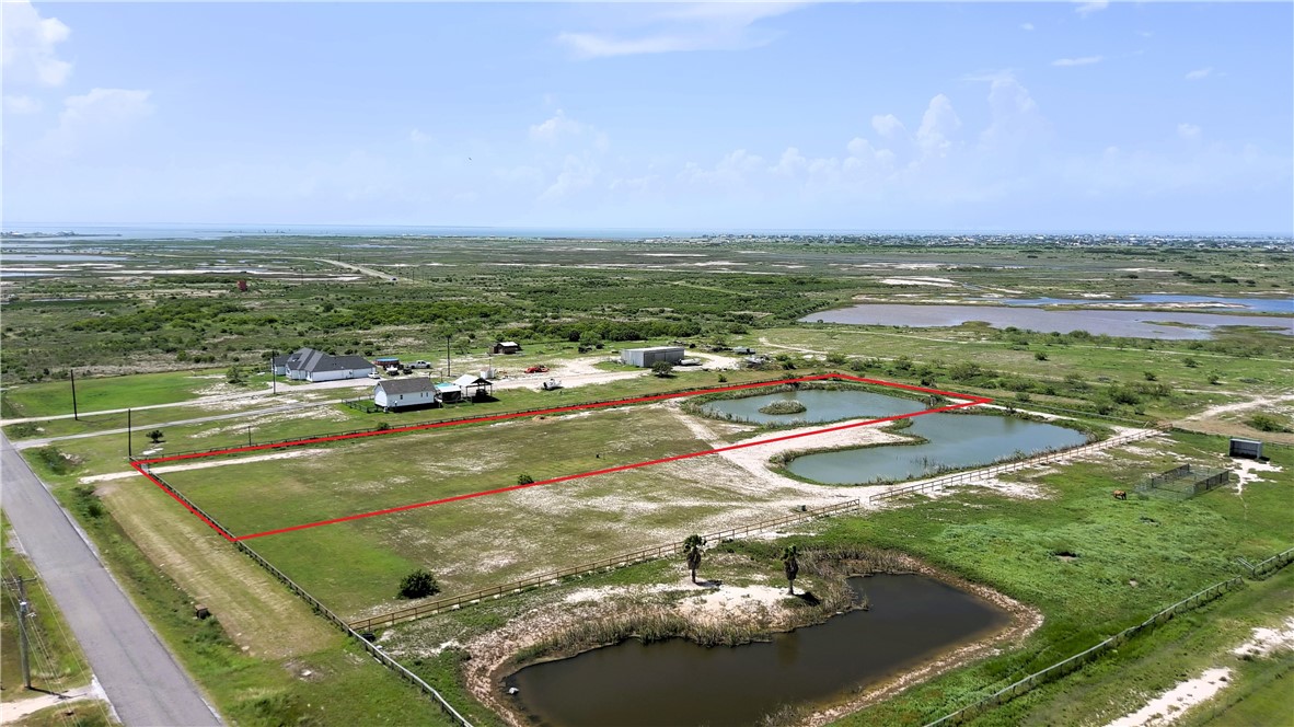 317 Cape Velero Dr Property Photo