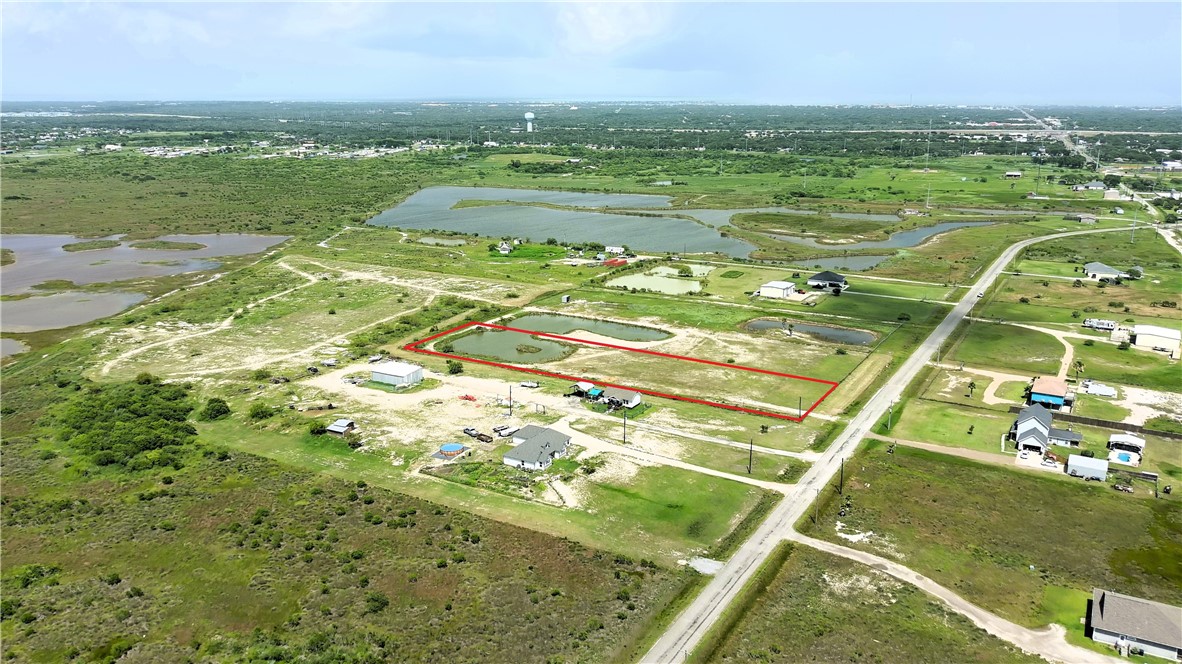 317 Cape Velero Dr Property Photo 2