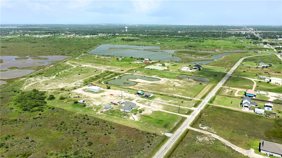 317 Cape Velero Dr Property Photo 8