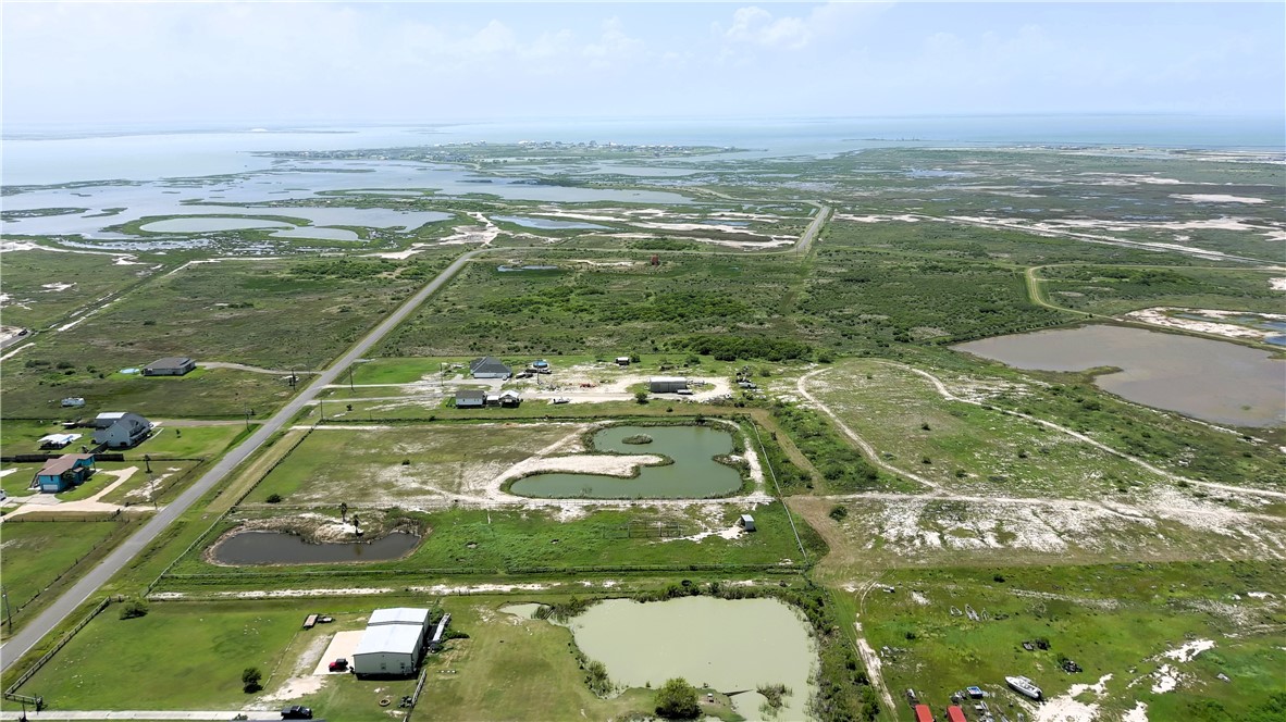 317 Cape Velero Dr Property Photo 14