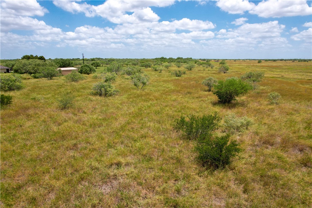 1500 Lois Property Photo 5