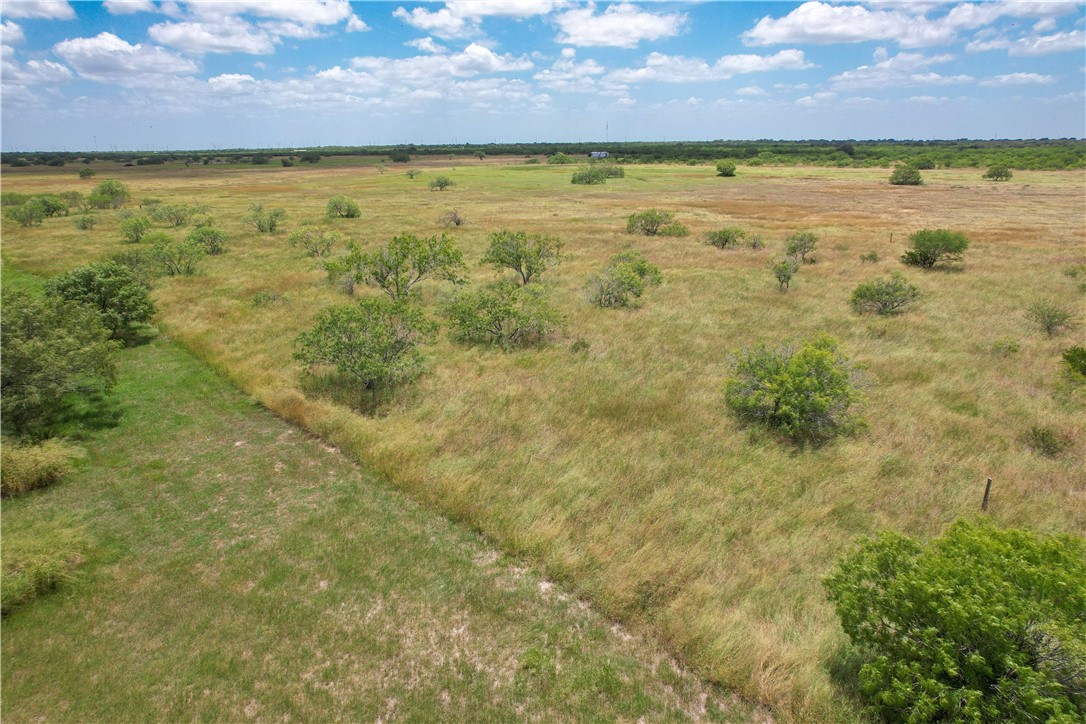 1500 Lois Property Photo 10