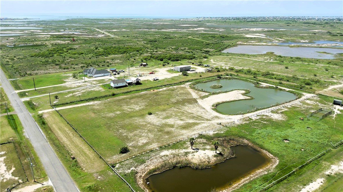 329 Cape Velero Dr Property Photo 4
