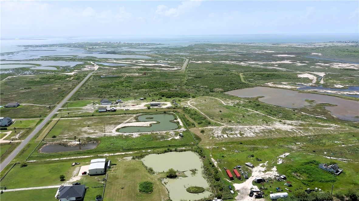 329 Cape Velero Dr Property Photo 14