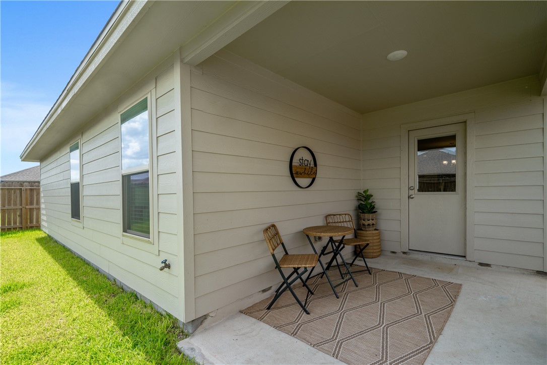 1142 Breebry Dr Property Photo 27