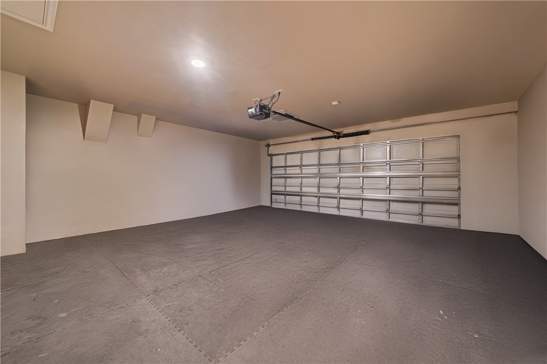 1142 Breebry Dr Property Photo 30