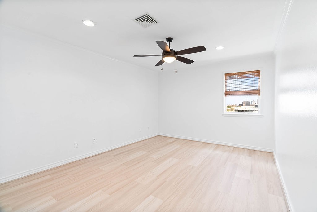 1400 Ocean Dr 904-b Property Photo 7