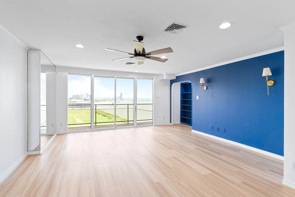 1400 Ocean Dr 904-b Property Photo 15