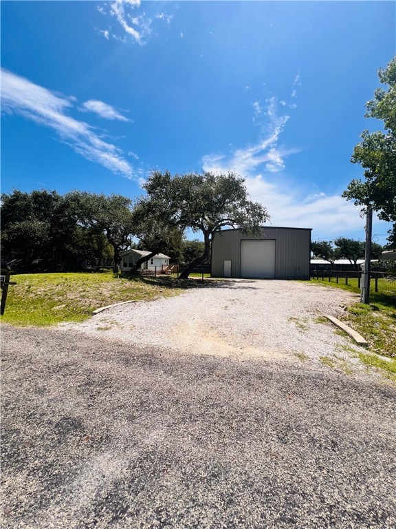 312 Traylor Ave Property Photo 1