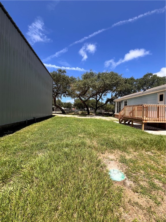 312 Traylor Ave Property Photo 11