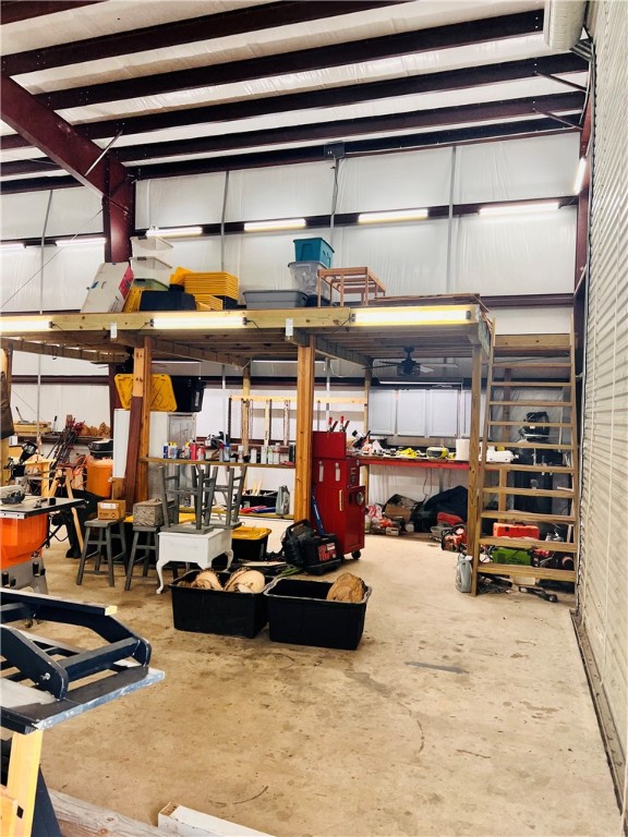 312 Traylor Ave Property Photo 13