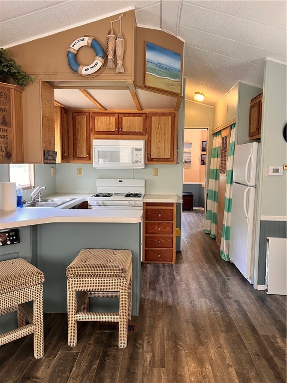 312 Traylor Ave Property Photo 14