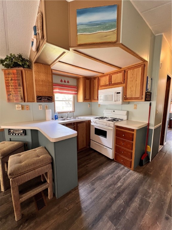 312 Traylor Ave Property Photo 15