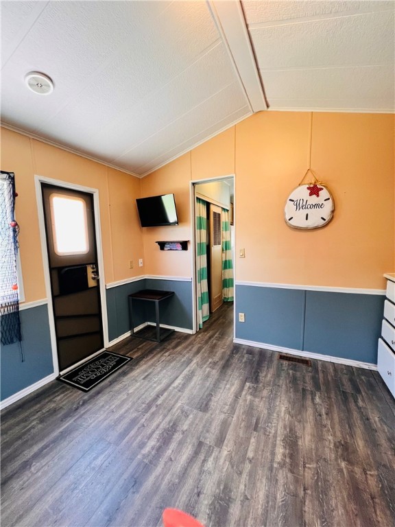 312 Traylor Ave Property Photo 19