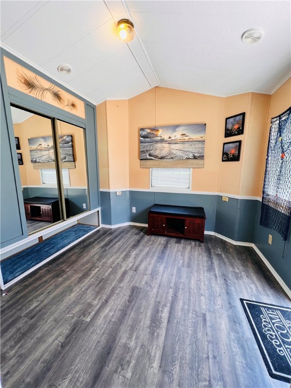 312 Traylor Ave Property Photo 20