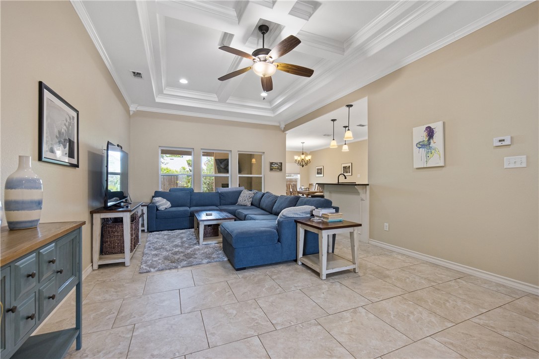 15229 Capstan St Property Photo 6