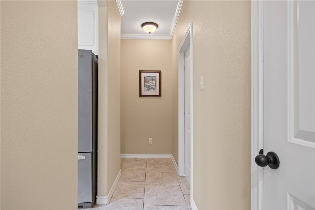 15229 Capstan St Property Photo 7