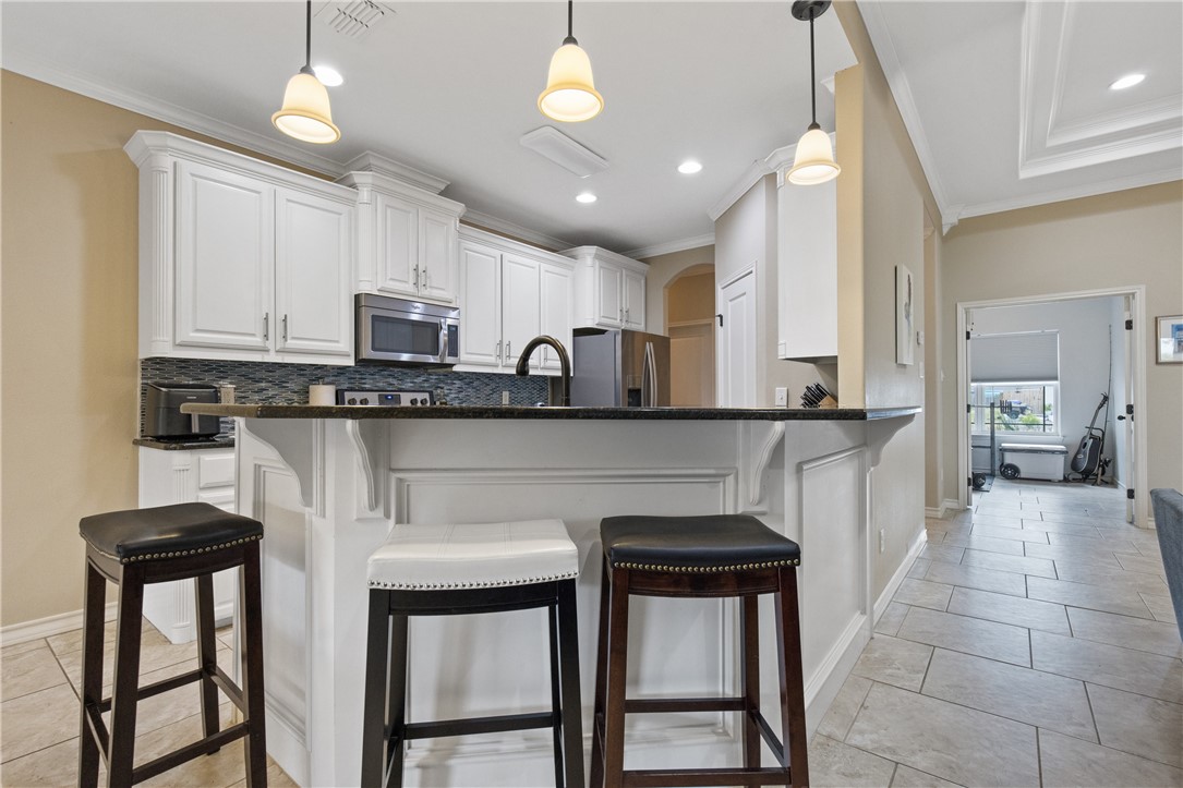 15229 Capstan St Property Photo 10