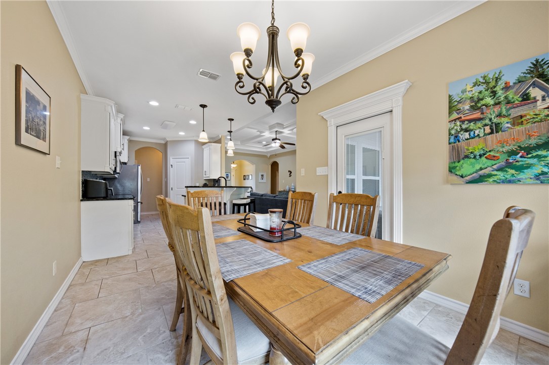 15229 Capstan St Property Photo 11