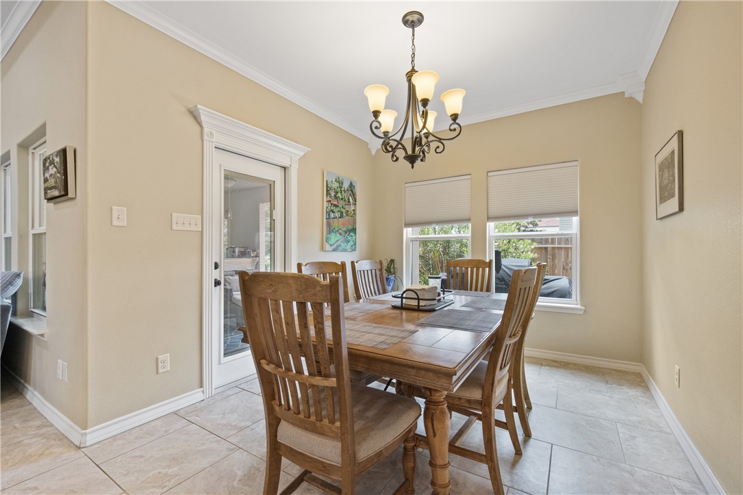 15229 Capstan St Property Photo 12