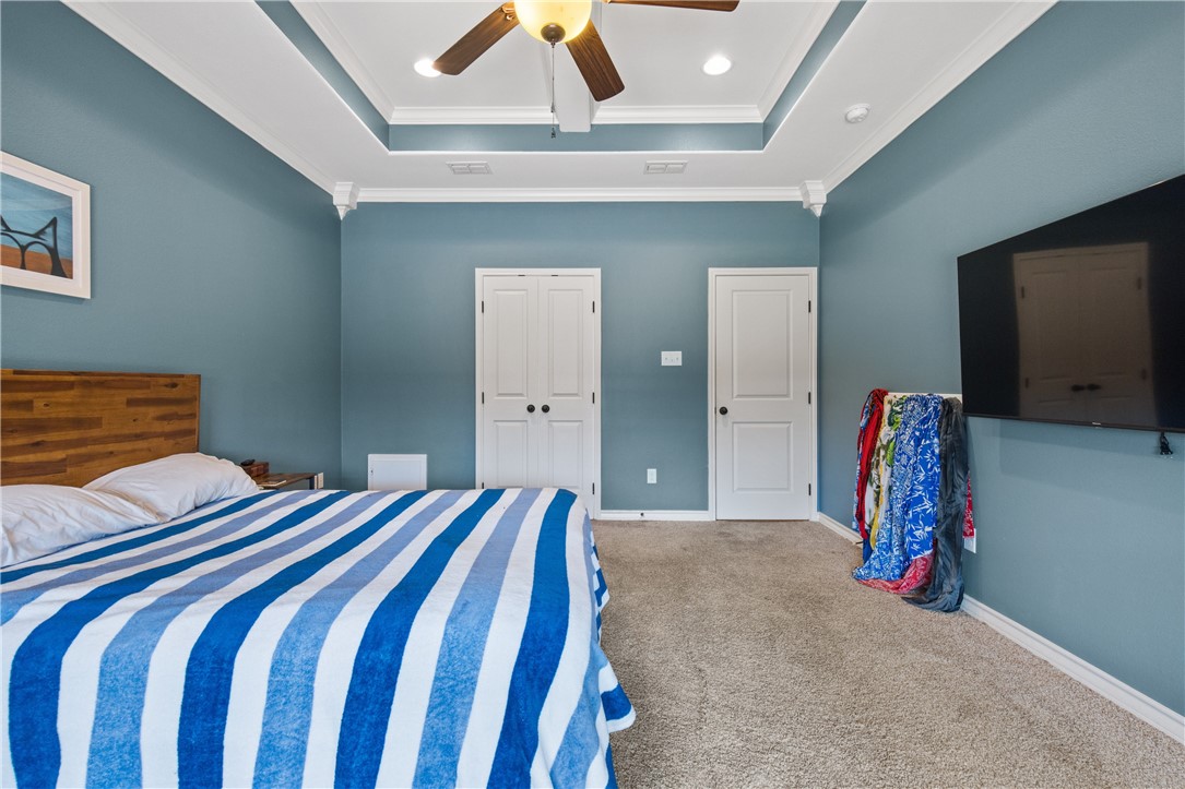 15229 Capstan St Property Photo 13