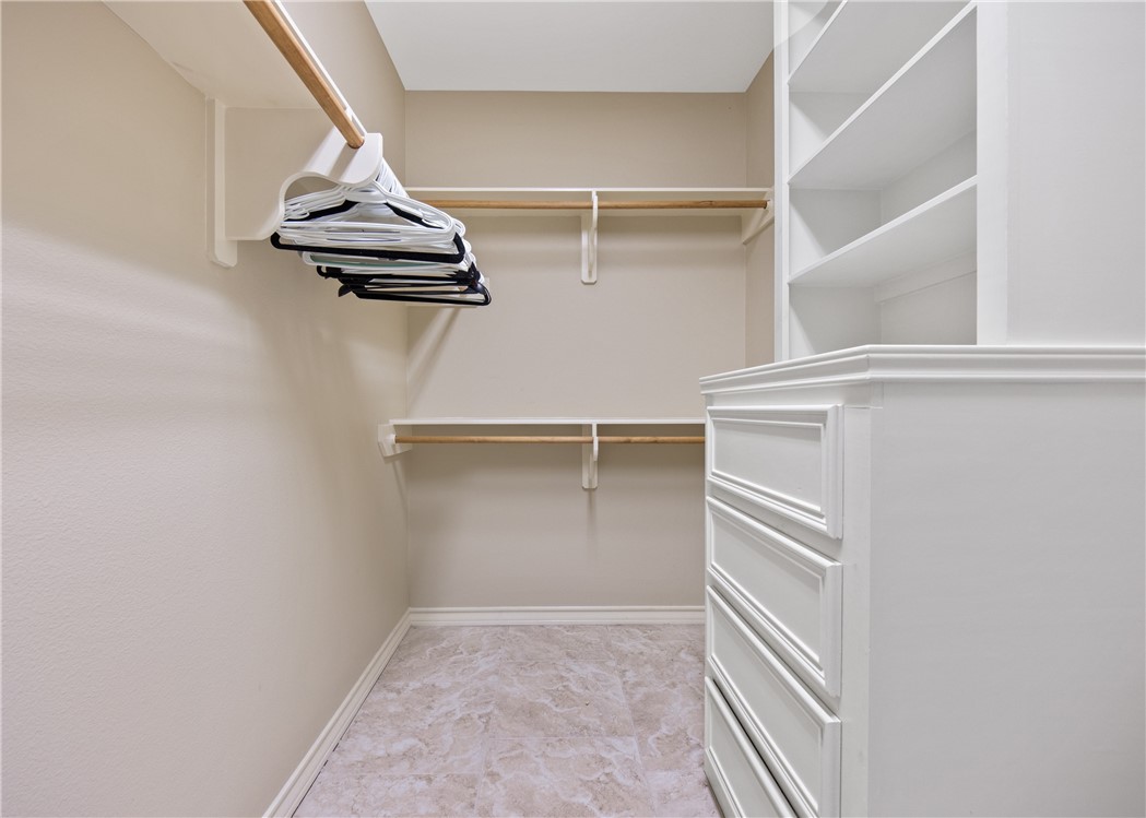 15229 Capstan St Property Photo 15