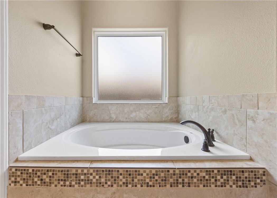 15229 Capstan St Property Photo 16