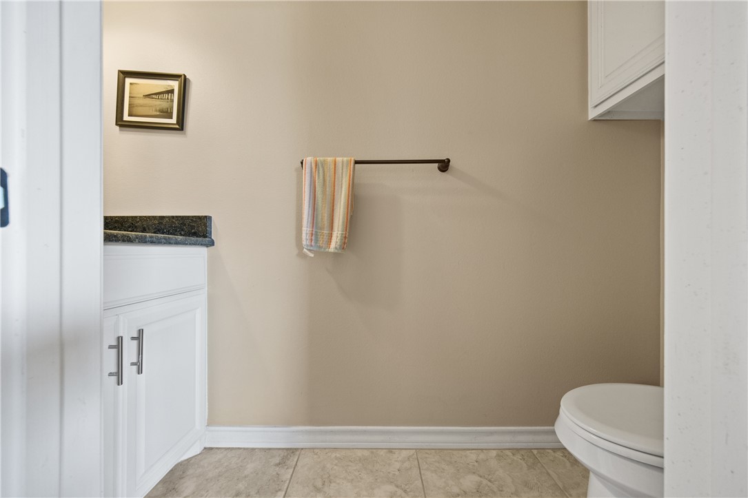 15229 Capstan St Property Photo 18