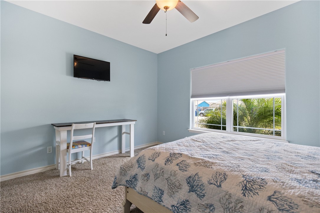 15229 Capstan St Property Photo 19
