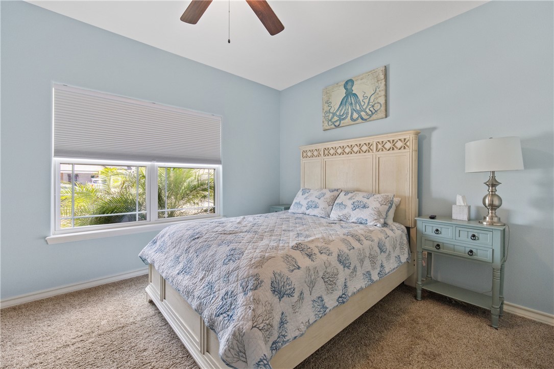 15229 Capstan St Property Photo 20