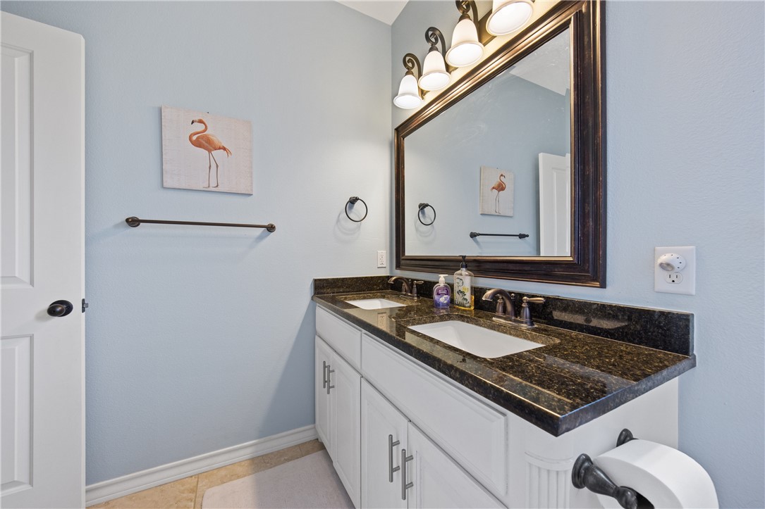 15229 Capstan St Property Photo 21