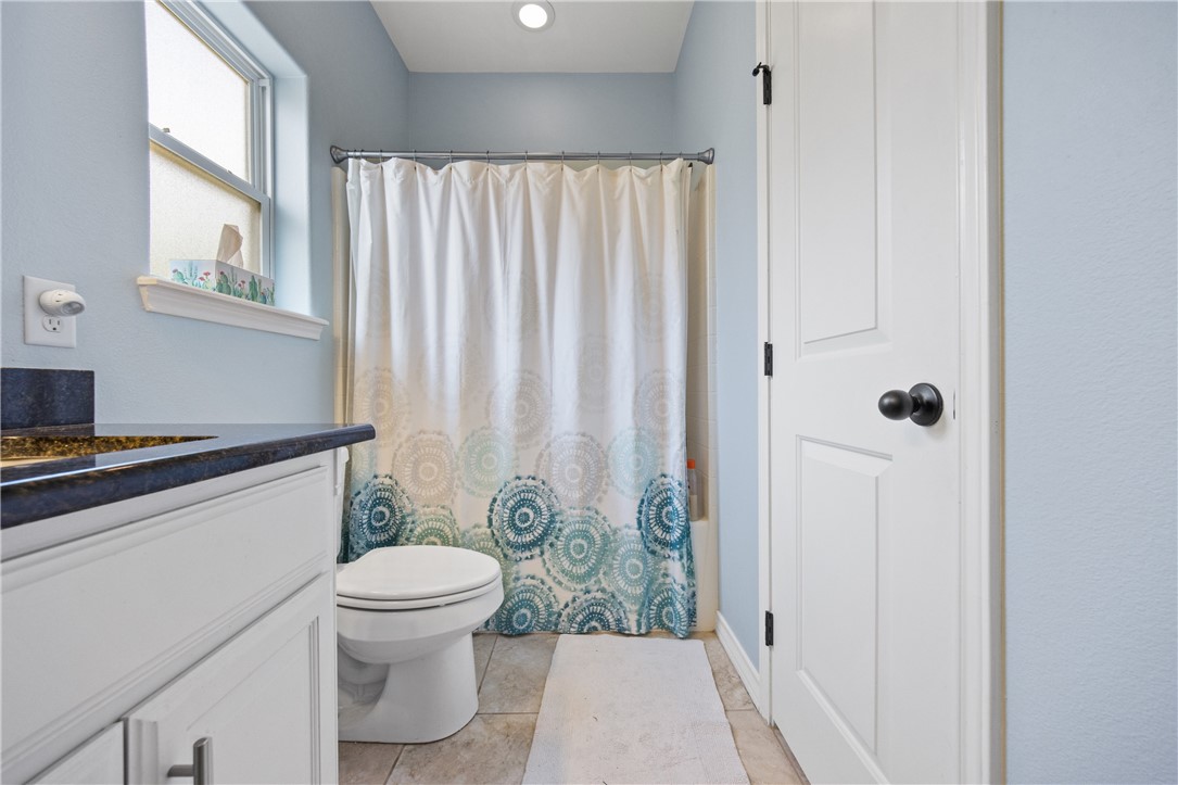 15229 Capstan St Property Photo 22