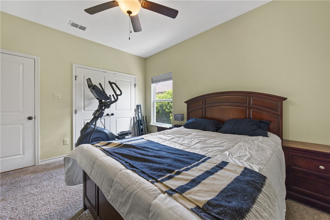15229 Capstan St Property Photo 23