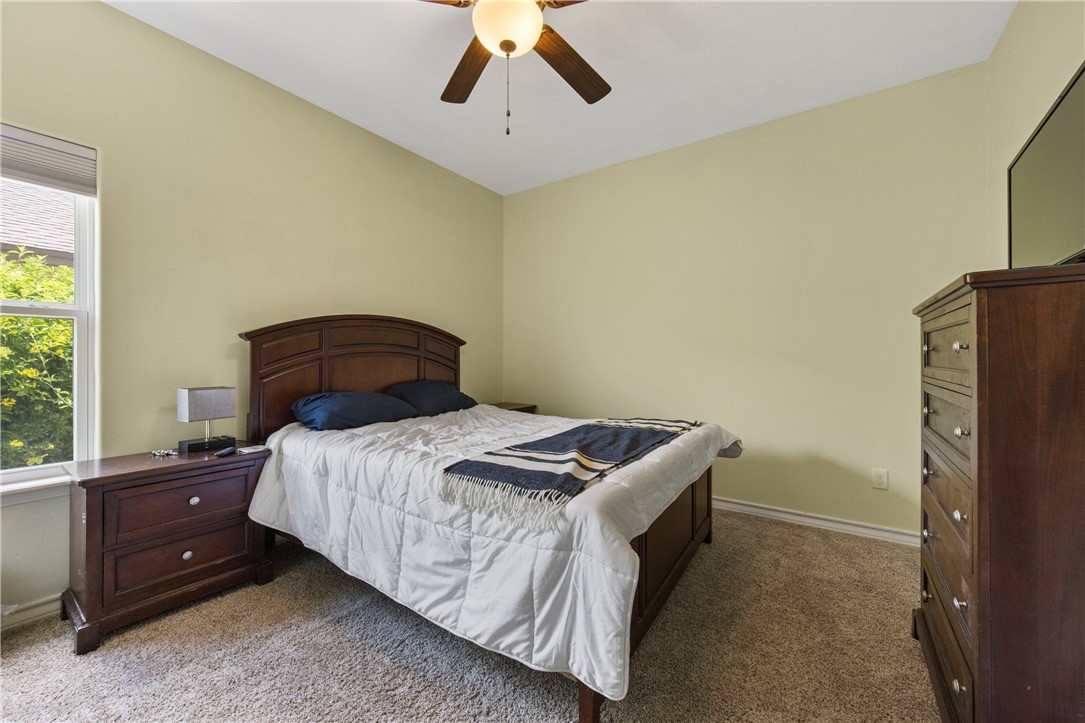 15229 Capstan St Property Photo 24