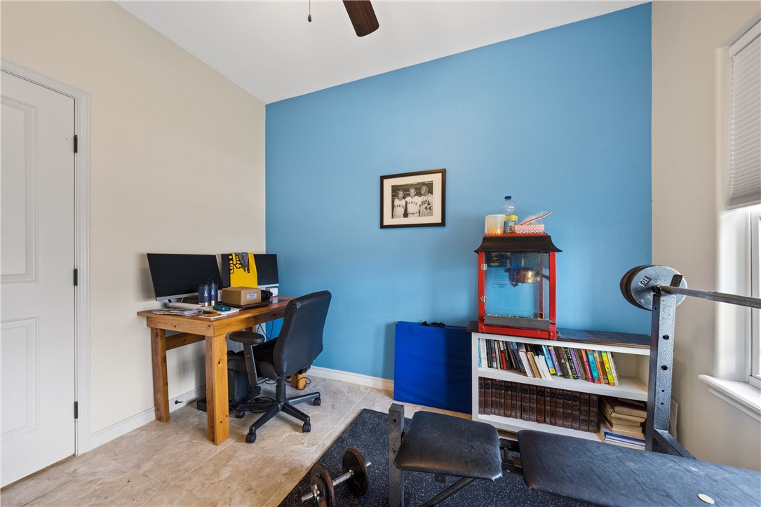15229 Capstan St Property Photo 25