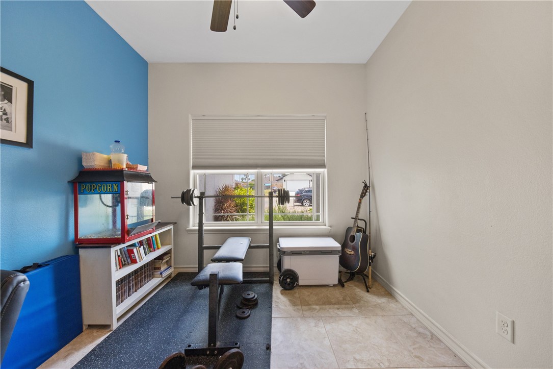 15229 Capstan St Property Photo 26
