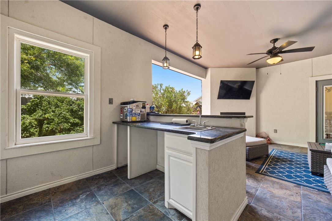 15229 Capstan St Property Photo 28