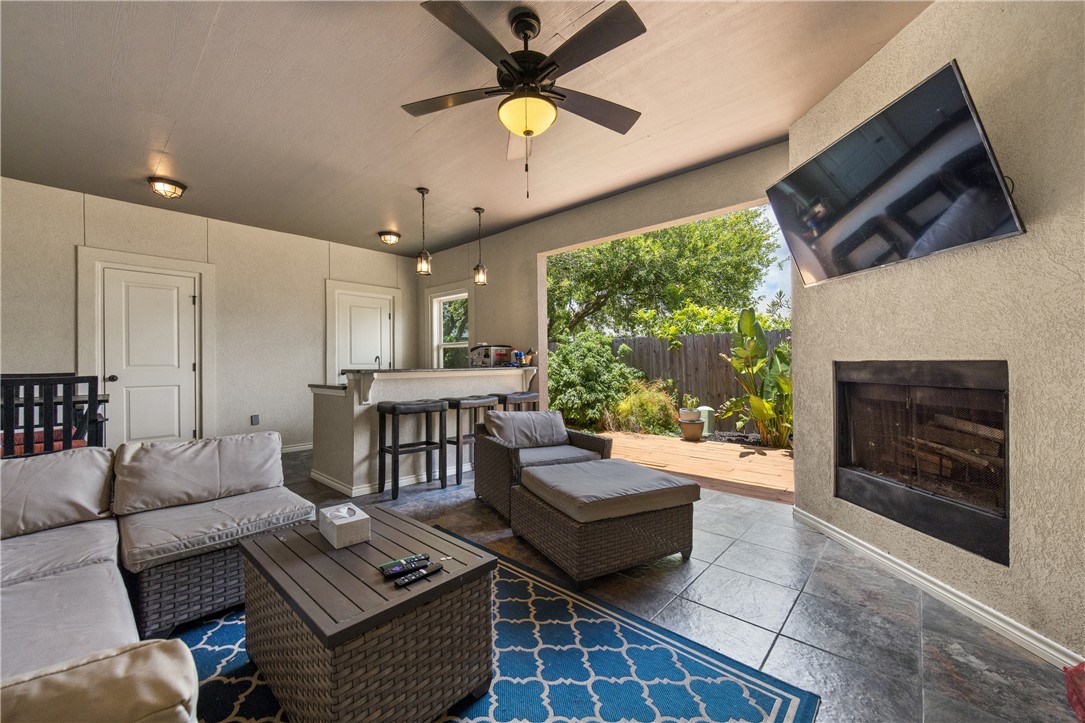 15229 Capstan St Property Photo 30