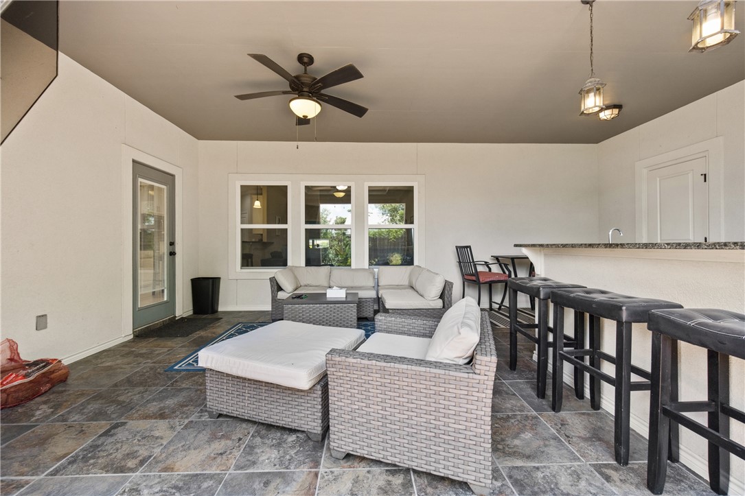 15229 Capstan St Property Photo 31