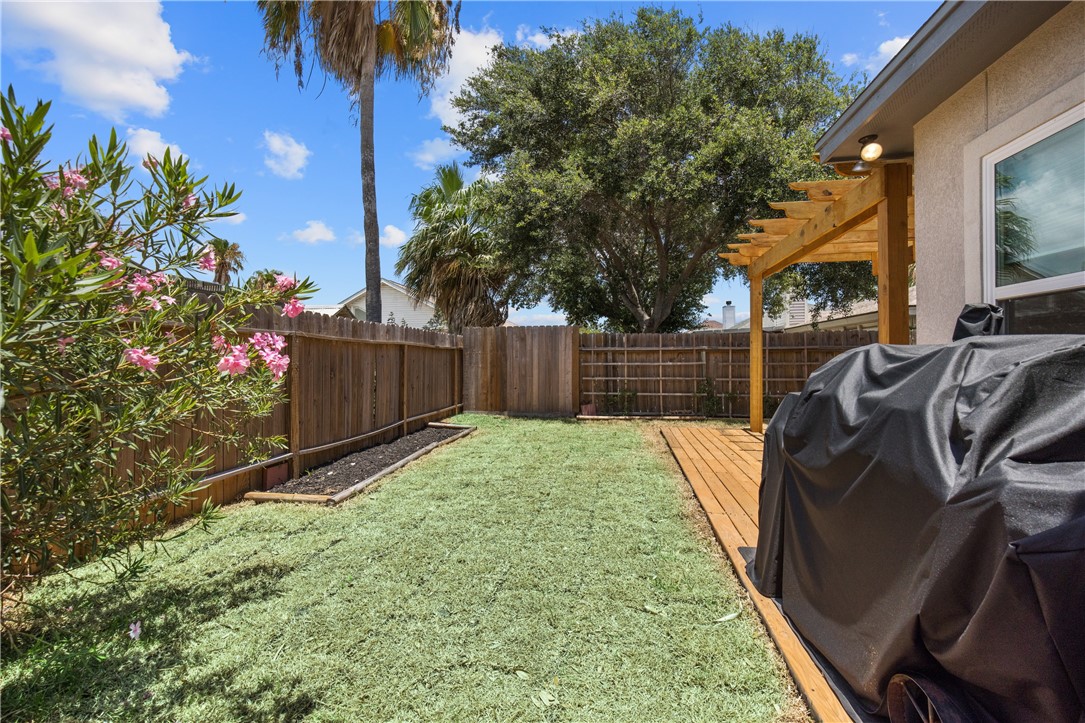 15229 Capstan St Property Photo 35