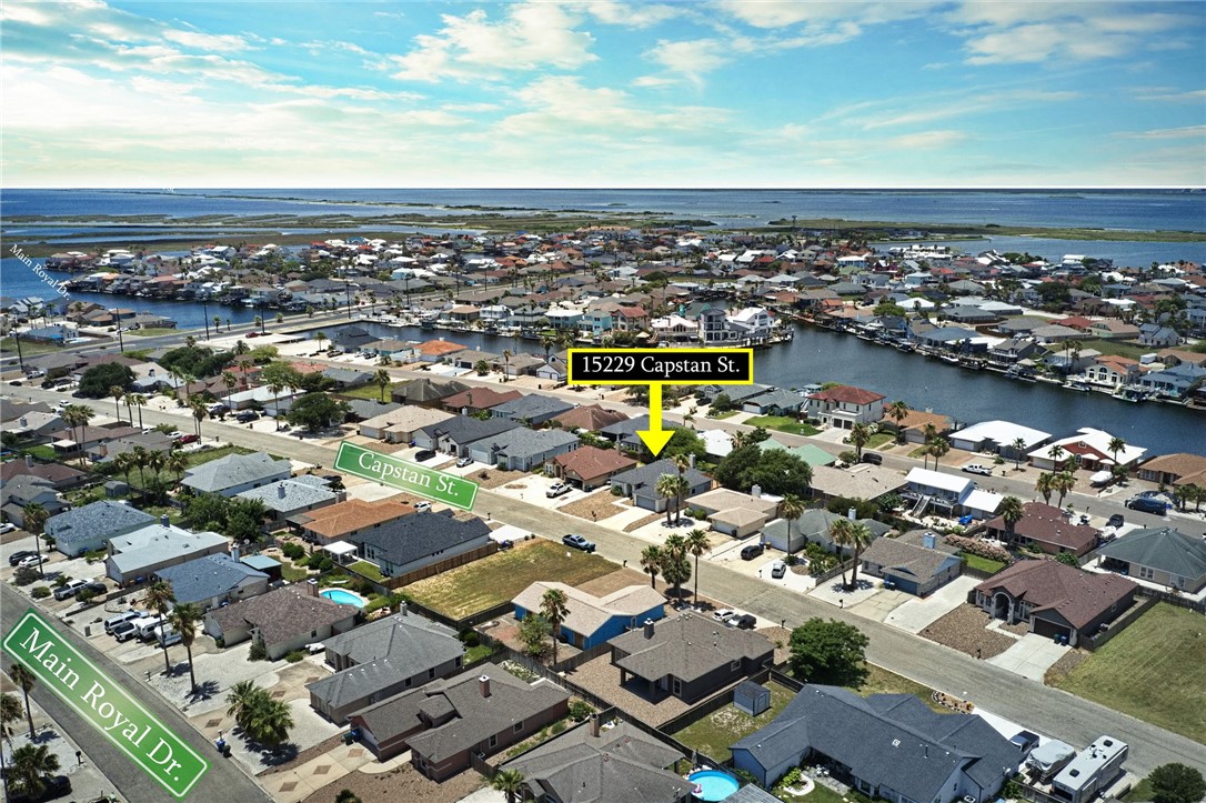 15229 Capstan St Property Photo 37
