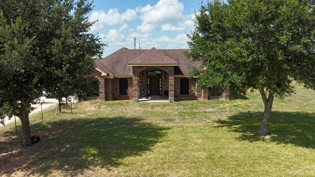 119 Falcon St Property Photo 4