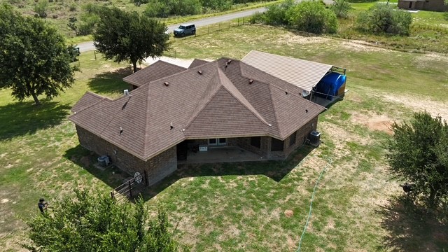 119 Falcon St Property Photo 6