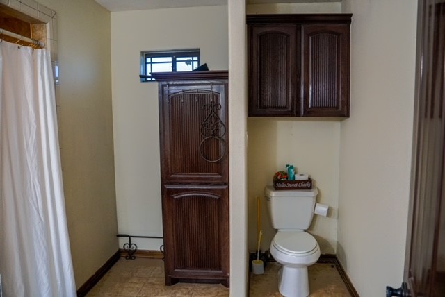 119 Falcon St Property Photo 18