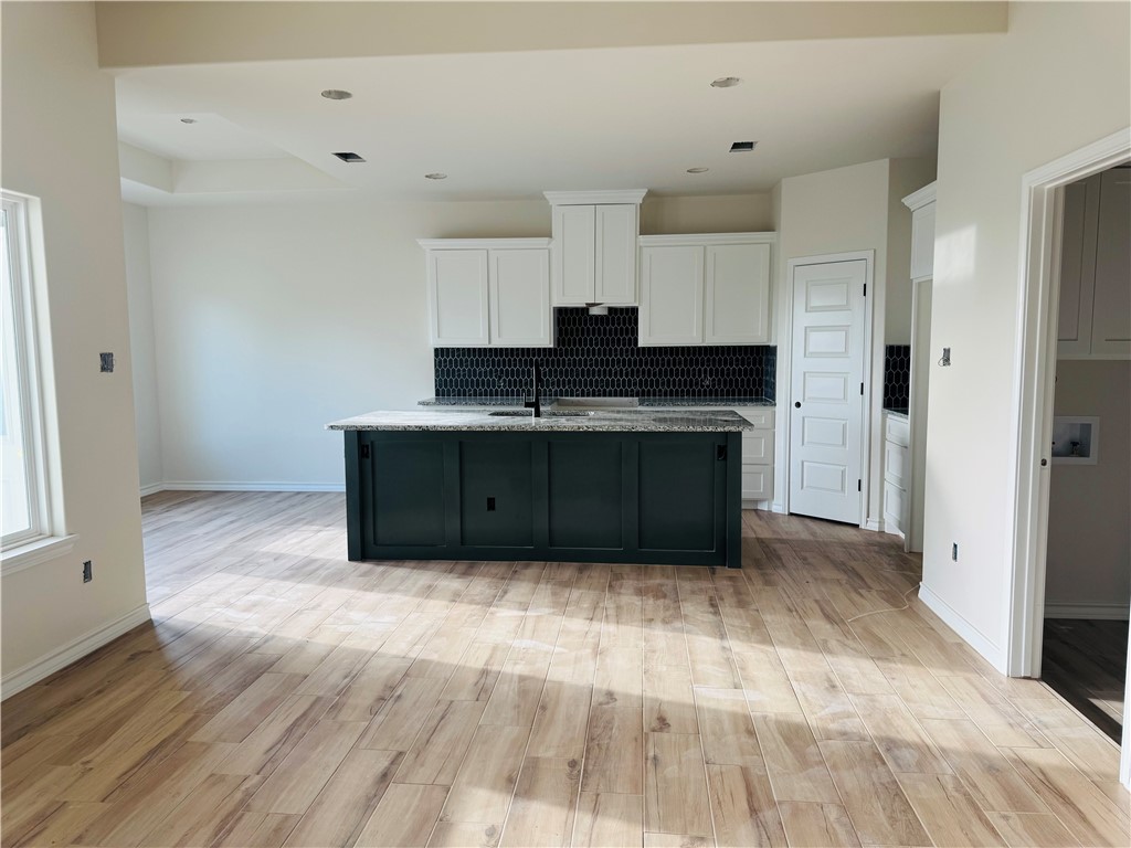 157 County Road 150 Property Photo 2