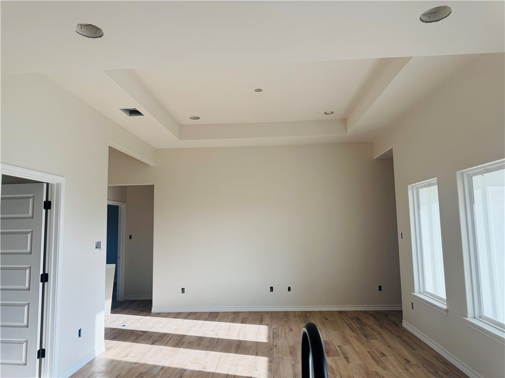 157 County Road 150 Property Photo 3