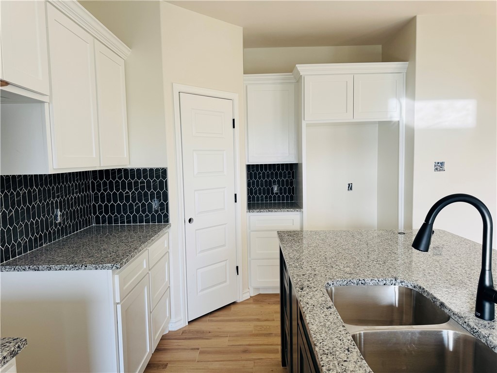 157 County Road 150 Property Photo 4