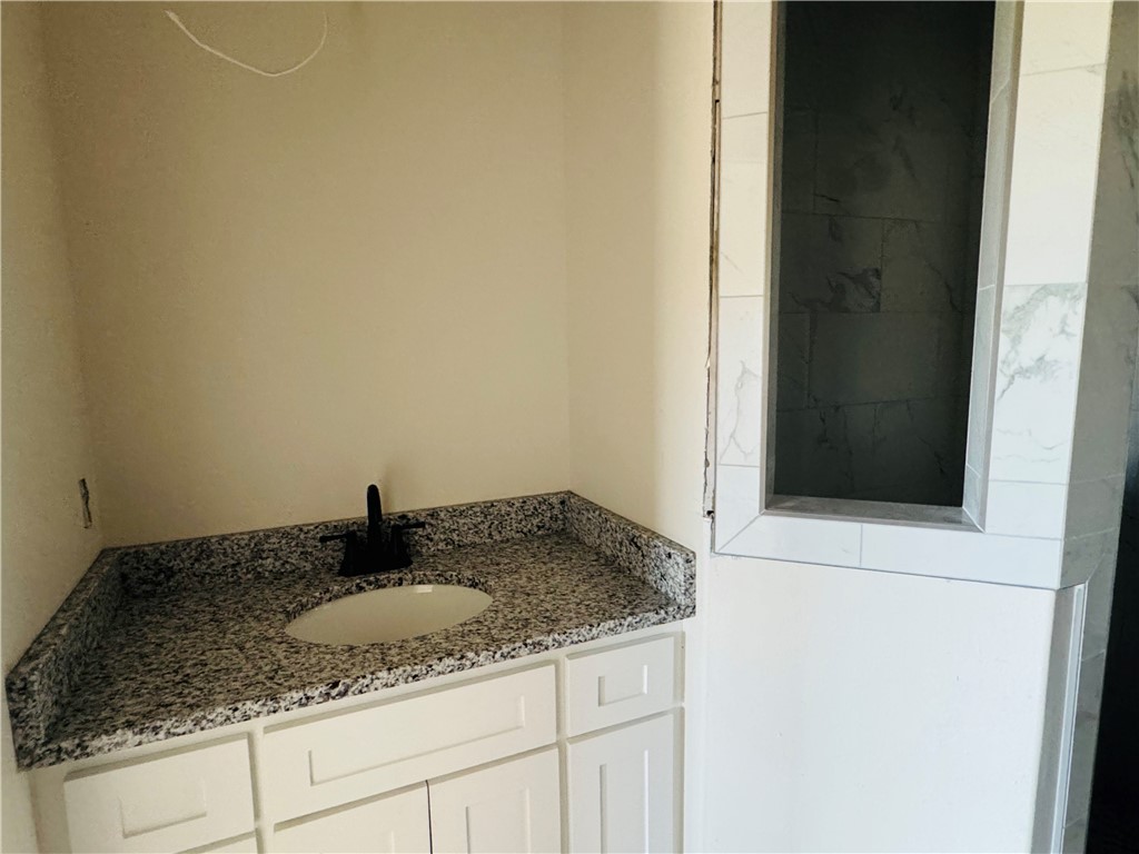 157 County Road 150 Property Photo 10